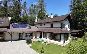 Holiday House Vitice 21