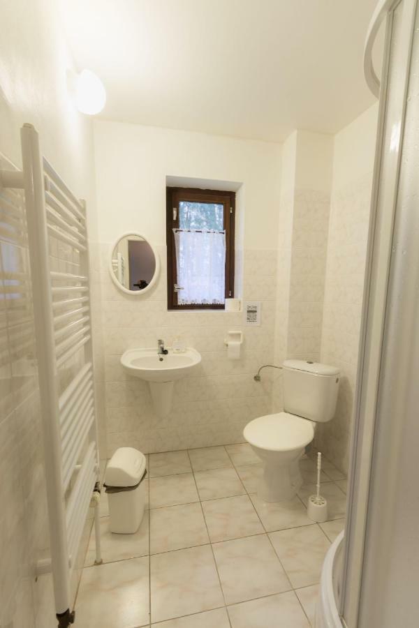 Holiday House Vitice 21 Exterior foto