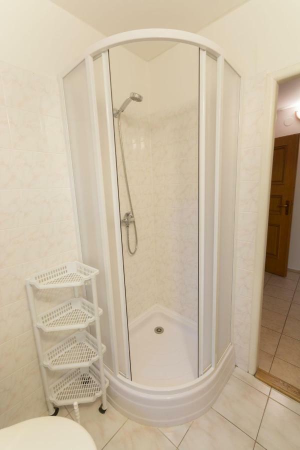 Holiday House Vitice 21 Exterior foto