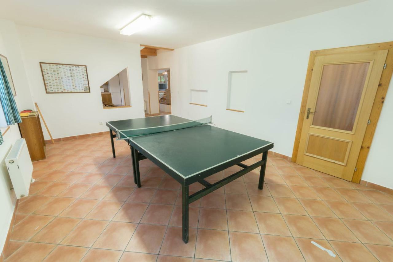 Holiday House Vitice 21 Exterior foto